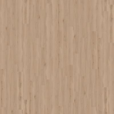 Windansea Low Tide Rockaway Oak 20 mil 7x48 Field Luxury Vinyl Plank