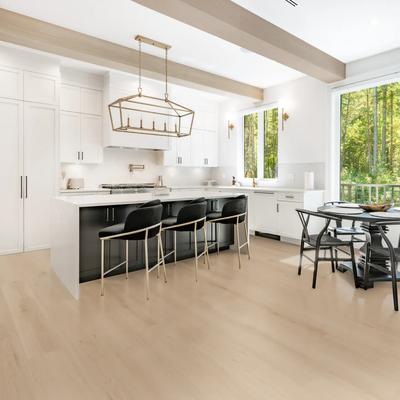 Windansea Low Tide Rockaway Oak 20 mil 7x48 Field Luxury Vinyl Plank - Hover