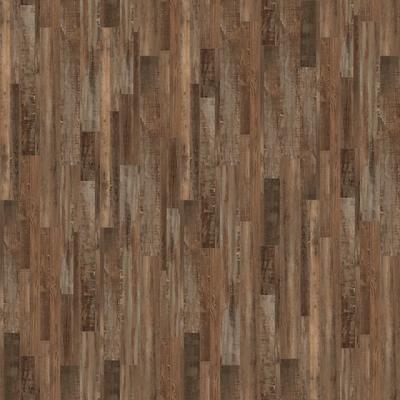 Windansea Low Tide Redefined Pine 20 mil 7x48 Field Luxury Vinyl Plank