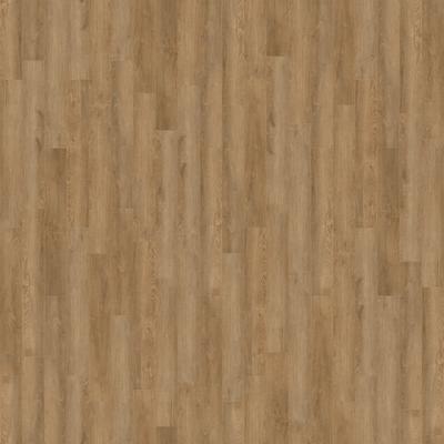 Windansea Low Tide Outer Reef 20 mil 7x48 Field Luxury Vinyl Plank