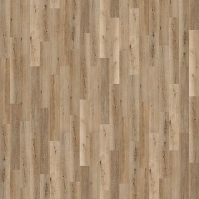 Windansea Low Tide Natural Elm 20 mil 7x48 Field Luxury Vinyl Plank
