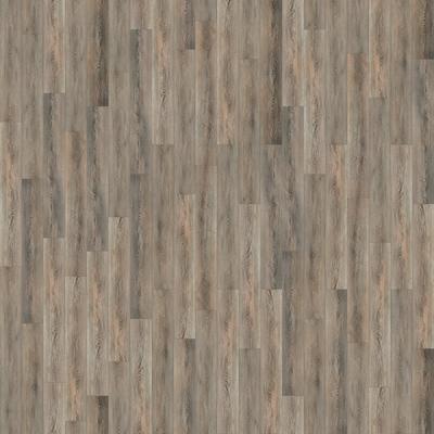 Windansea Low Tide Dockwood Oak 20 mil 7x48 Field Luxury Vinyl Plank