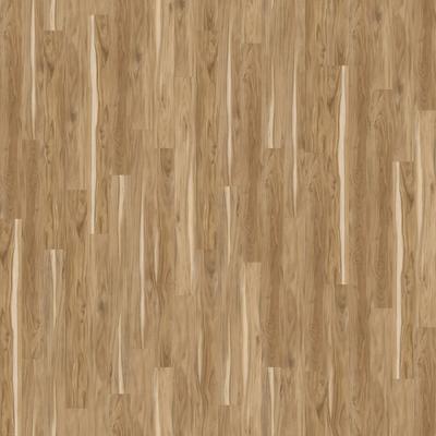 Windansea Low Tide Coastal Eucalyptus 20 mil 7x48 Field Luxury Vinyl Plank