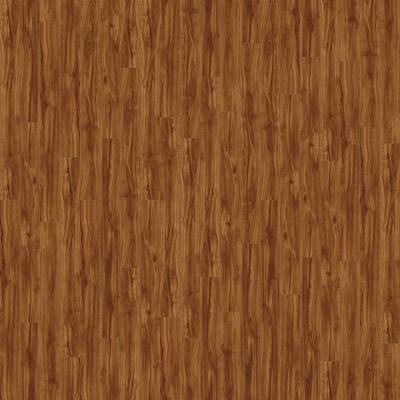 Windansea Low Tide Classic Acacia 20 mil 7x48 Field Luxury Vinyl Plank