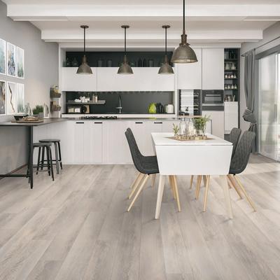 Windansea Low Tide Castaway Oak 20 mil 7x48 Field Luxury Vinyl Plank - Hover