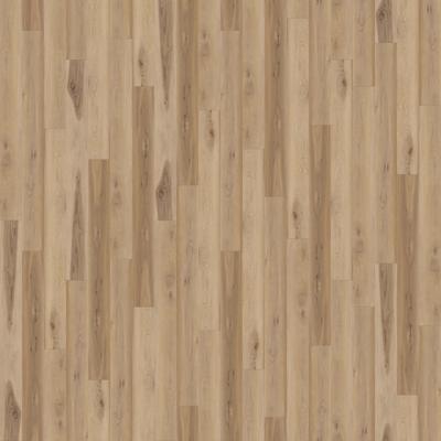 Windansea Low Tide Cantina Oak 20 mil 7x48 Field Luxury Vinyl Plank