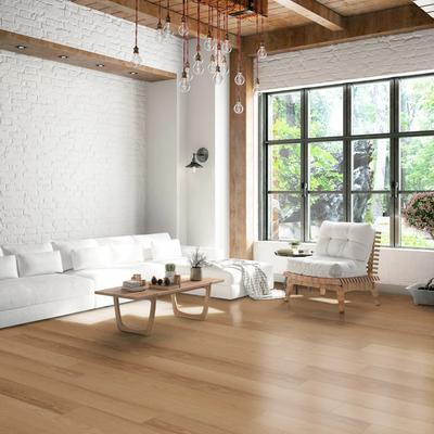 Windansea Low Tide Cantina Oak 20 mil 7x48 Field Luxury Vinyl Plank - Hover