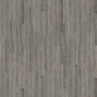 Windansea Low Tide Breakwater Oak 20 mil 7x48 Field Luxury Vinyl Plank