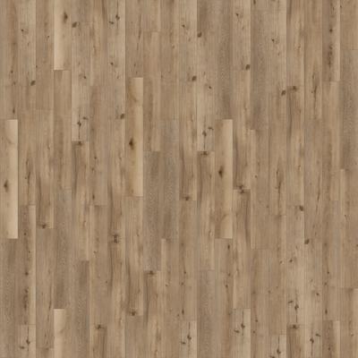 Windansea Low Tide Aged Hickory 20 mil 7x48 Field Luxury Vinyl Plank