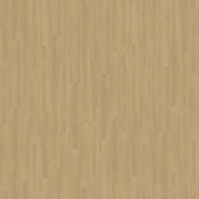 Windansea High Tide Sunset Swell 20 mil 9x72 Field Luxury Vinyl Plank