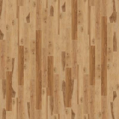 Windansea High Tide South Sea 20 mil 9x72 Field Luxury Vinyl Plank