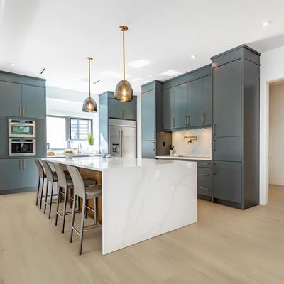 Windansea High Tide Rockaway Oak 20 mil 9x72 Field Luxury Vinyl Plank - Hover