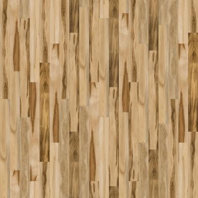 Windansea High Tide Huntington Hickory 20 mil 9x72 Field Luxury Vinyl Plank