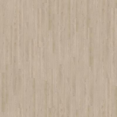 Windansea High Tide Hermosa Coast 20 mil 9x72 Field Luxury Vinyl Plank