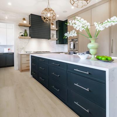 Windansea High Tide Hermosa Coast 20 mil 9x72 Field Luxury Vinyl Plank - Hover