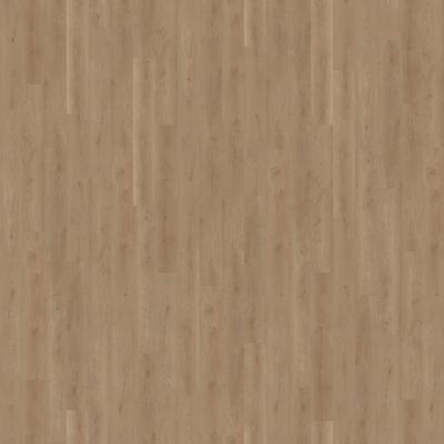 Windansea High Tide Del Mar Drift 20 mil 9x72 Field Luxury Vinyl Plank