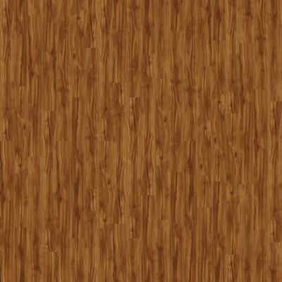 Windansea High Tide Classic Acacia 20 mil 9x72 Field Luxury Vinyl Plank
