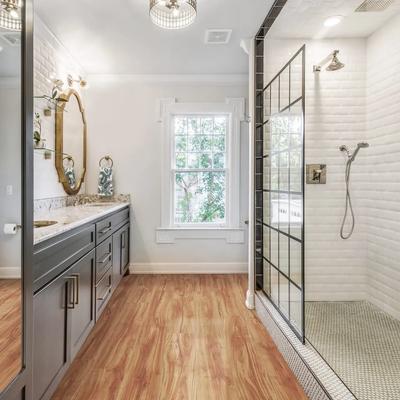 Windansea High Tide Classic Acacia 20 mil 9x72 Field Luxury Vinyl Plank - Hover