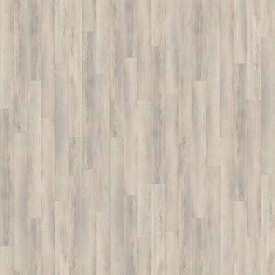 Windansea High Tide Castaway Oak 20 mil 9x72 Field Luxury Vinyl Plank