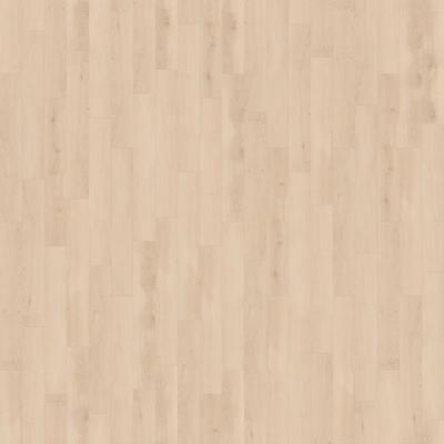 Windansea High Tide Breakers Beach 20 mil 9x72 Field Luxury Vinyl Plank