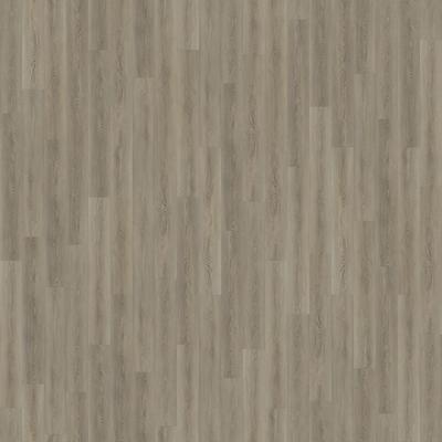Windansea High Tide Bird Rock Ridge 20 mil 9x72 Field Luxury Vinyl Plank