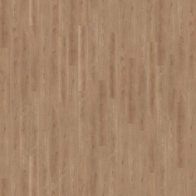 Windansea High Tide Belmont Bluffs 20 mil 9x72 Field Luxury Vinyl Plank