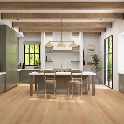 Windansea High Tide Belmont Bluffs 20 mil 9x72 Field Luxury Vinyl Plank - Hover