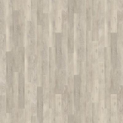 Longboards Whitewater Oak 20 mil 9x70 Field Luxury Vinyl Plank