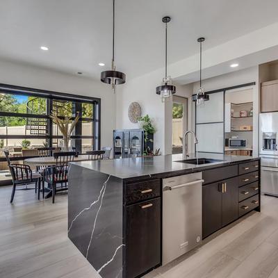 Longboards Whitewater Oak 20 mil 9x70 Field Luxury Vinyl Plank - Hover