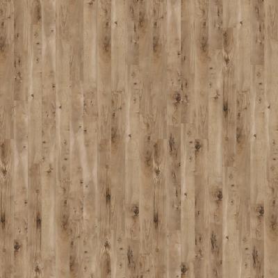 Longboards Seaboard Oak 20 mil 9x70 Field Luxury Vinyl Plank
