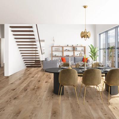 Longboards Seaboard Oak 20 mil 9x70 Field Luxury Vinyl Plank - Hover