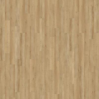 Longboards Sandbar Oak 20 mil 9x70 Field Luxury Vinyl Plank