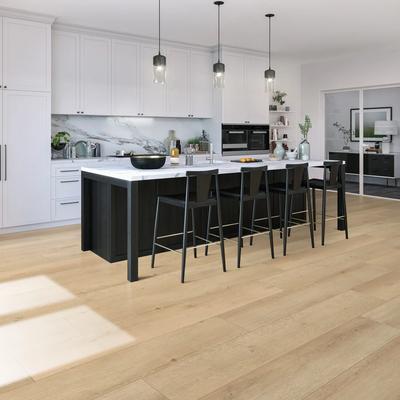 Longboards Sandbar Oak 20 mil 9x70 Field Luxury Vinyl Plank - Hover