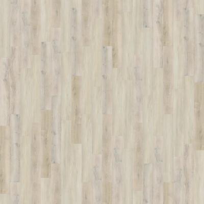 Longboards Salty Strand 20 mil 9x70 Field Luxury Vinyl Plank