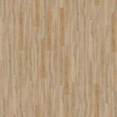 Longboards Reefwood 20 mil 9x70 Field Luxury Vinyl Plank