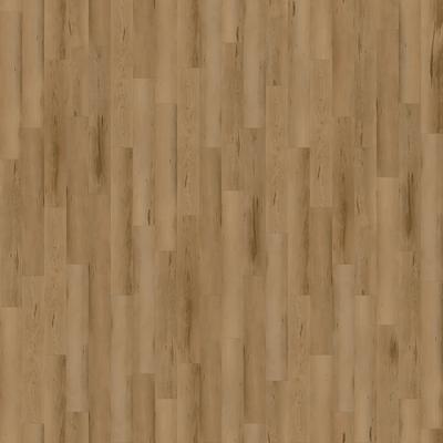 Longboards Portola Pier 20 mil 9x70 Field Luxury Vinyl Plank