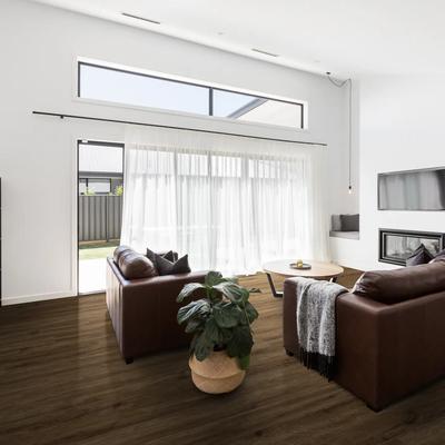 Longboards Offshore Oak 20 mil 9x70 Field Luxury Vinyl Plank - Hover