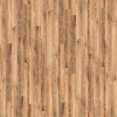Longboards North Shore Oak 20 mil 9x70 Field Luxury Vinyl Plank