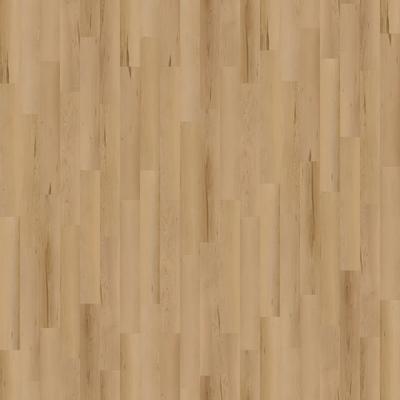 Longboards Morro Beige 20 mil 9x70 Field Luxury Vinyl Plank