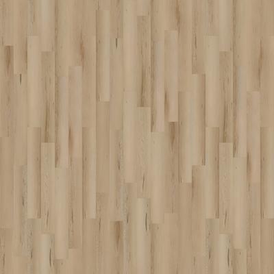 Longboards Doheny Dune 20 mil 9x70 Field Luxury Vinyl Plank