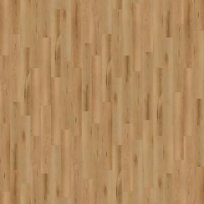 Longboards Dana Landing 20 mil 9x70 Field Luxury Vinyl Plank