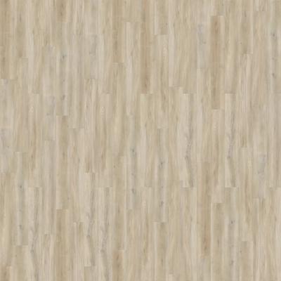 Longboards Coastline Cliff 20 mil 9x70 Field Luxury Vinyl Plank