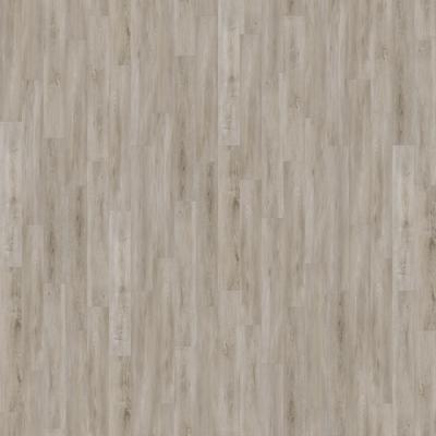 Legends Uprush 20 mil 9x70 Field Luxury Vinyl Plank