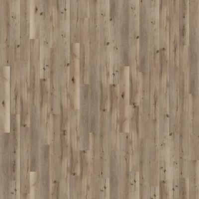Builder’s Choice Aged Hickory 20 mil 7x48 Field Luxury Vinyl Plank