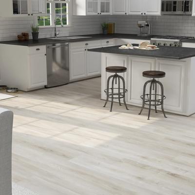 Legends Uprush 20 mil 9x70 Field Luxury Vinyl Plank - Hover