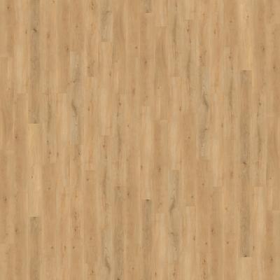 Legends South Wind Oak 20 mil 9x70 Field Luxury Vinyl Plank