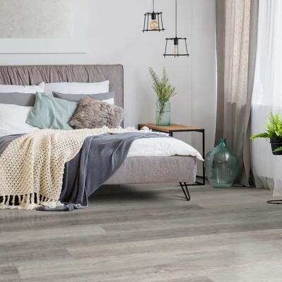 Builder’s Choice Alderwood 20 mil 7x48 Field Luxury Vinyl Plank - Hover