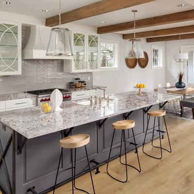 Legends South Wind Oak 20 mil 9x70 Field Luxury Vinyl Plank - Hover