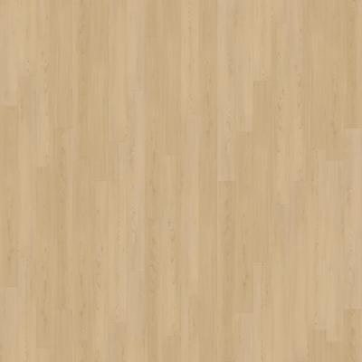 Builder’s Choice Caspar Cream 20 mil 7x48 Field Luxury Vinyl Plank