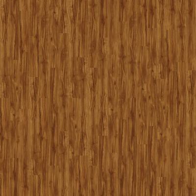Builder’s Choice Classic Acacia 20 mil 7x48 Field Luxury Vinyl Plank
